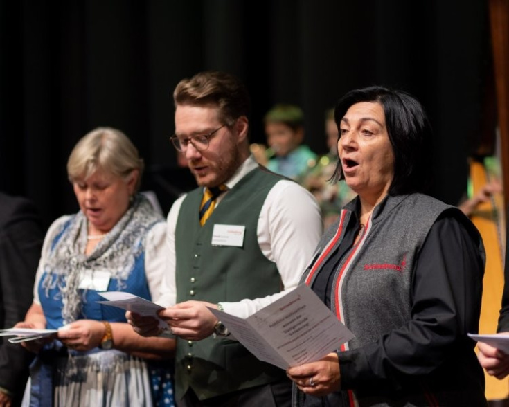 senioren-adventfeier-c-martin-huber-6102